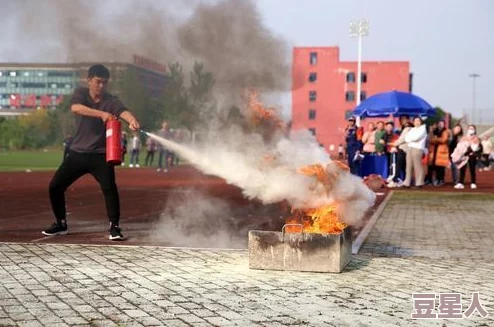 新手与老手地铁逃生对比：技巧提升与经验分享