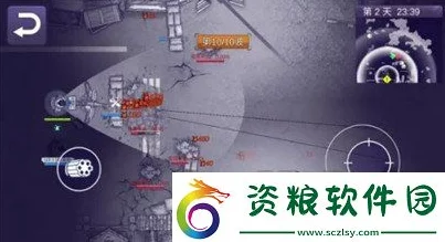 阿瑞斯病毒2废墟保险箱密码攻略：详细解密与获取方法