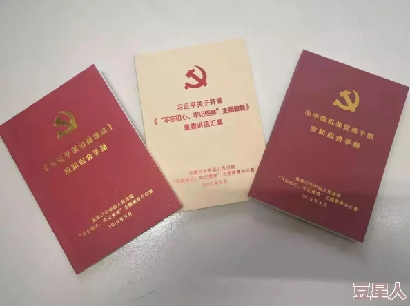 精选口袋版游戏推荐 ｜ 热门掌上娱乐佳作分享