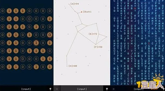 2025年校园解谜游戏精选介绍：探寻校园趣味谜题的完整指南