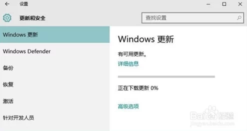 探讨土豆兄弟游戏闪退问题及解决策略 怎样应对土豆兄弟频繁闪退现象