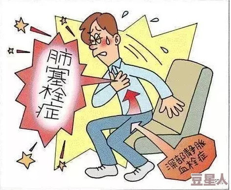 经典长途旅行游戏下载,2025热门旅行游戏推荐指南