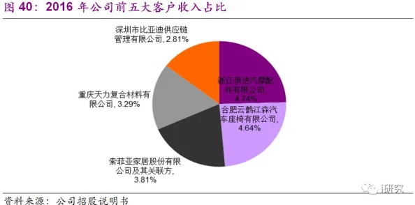 Necesse营地旗帜制作指南：详细步骤与材料解析