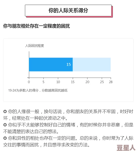 深度解析《再刷一把2》提升掉宝率的有效技巧与方法综述