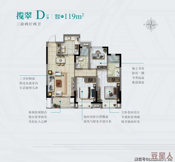 《猎龙者之歌》游戏上线时间深度解析2024年10月31日正式开启