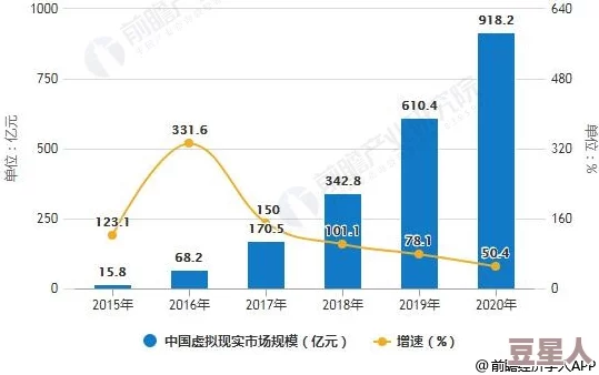 深度解析免费云游戏平台推荐及优缺点详解