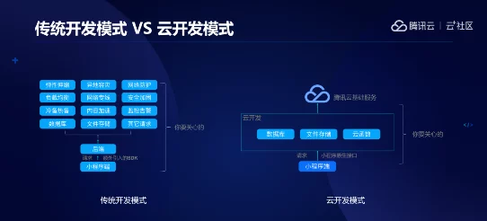 2024年高人气单机游戏深度解析哪些经典与创新值得一玩？