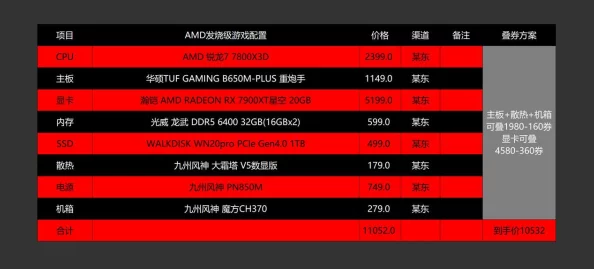 2024热门非3D游戏深度解析精选大作推荐大全