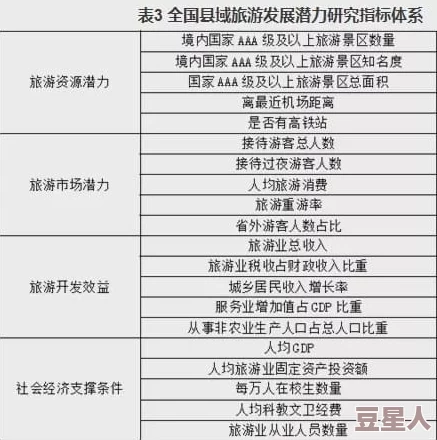 2024年精选单人开发耐玩独立游戏下载推荐：深度解析与排名榜单