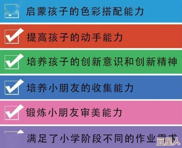 2024深度解析寓教于乐好习惯培养，推荐最有趣的培训手游合集